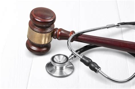 castro ferrara guccio & 2018|Medical Malpractice: How Legal Liability Affects Medical .